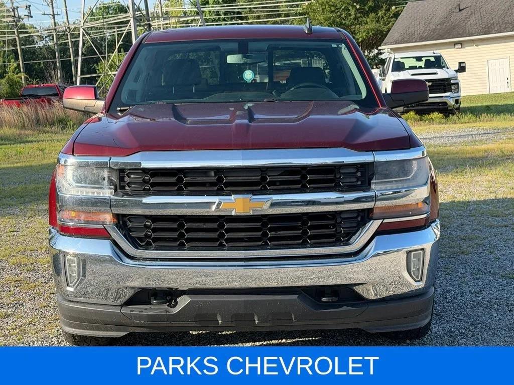 chevrolet silverado 1500 2016 3GCUKREC5GG139789 image chevrolet silverado 1500 2016 3GCUKREC5GG139789 image
